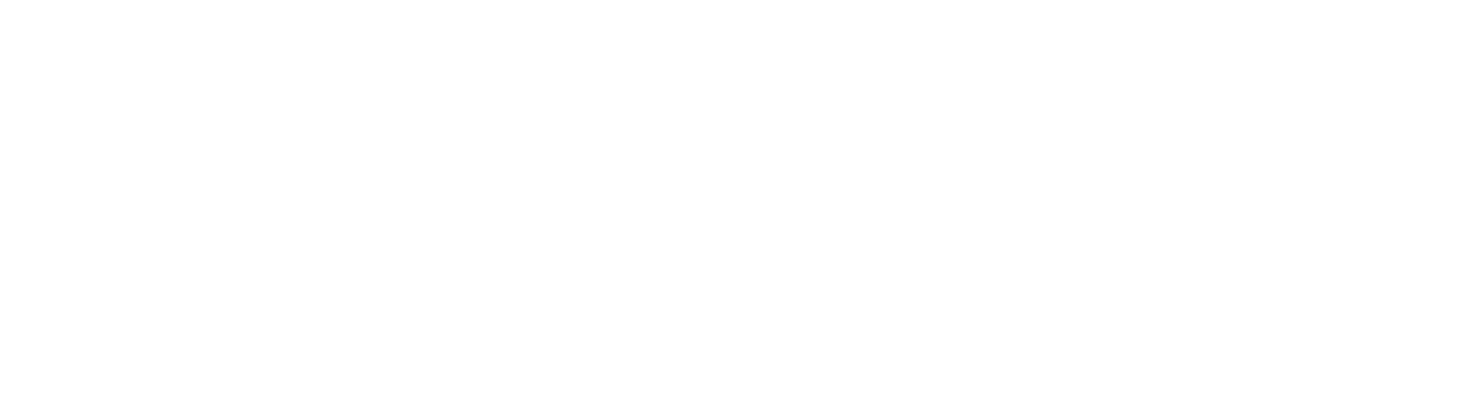 Summit Funding Group