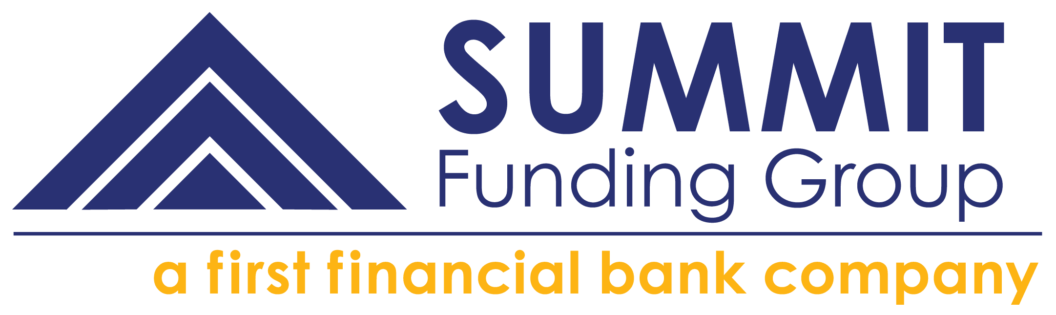 Summit Funding Group